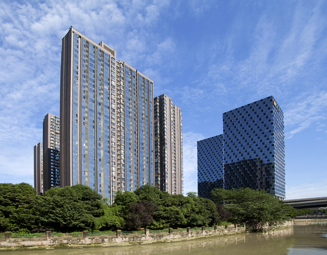 成都摩玛城住宅小区可再生能源节能设计咨询服务.jpg