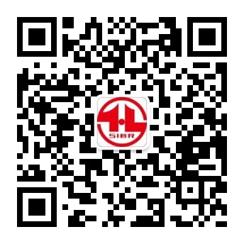 qrcode_for_gh_02338147fef7_344.jpg